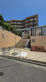 神奈川県横浜市旭区中沢1丁目