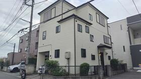 埼玉県さいたま市北区吉野町1丁目
