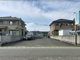 徳島県板野郡藍住町富吉字豊吉