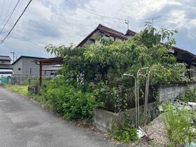 岐阜県関市本郷町