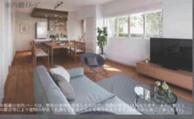 愛知県名古屋市守山区鳥羽見２丁目