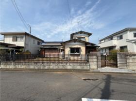 茨城県水戸市中丸町