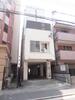 風早ビル 2階 築49年4ヶ月の賃貸物件