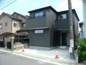 埼玉県白岡市篠津