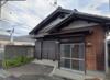 高野口駅より徒歩12分 築54年3ヶ月の賃貸物件