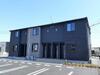 南行橋駅より徒歩1分 1階 築2年3ヶ月の賃貸物件