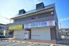 アミ・デ・コア 2階 築28年の賃貸物件