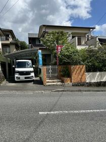 鹿児島県鹿児島市花野光ヶ丘１丁目