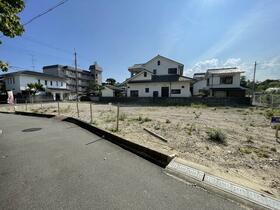 兵庫県伊丹市東野5丁目