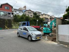 福岡県北九州市戸畑区東大谷１丁目