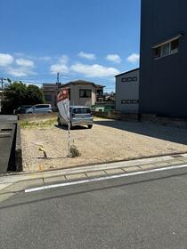 福岡県北九州市八幡東区祇園３丁目
