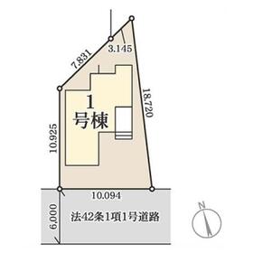 福岡県北九州市八幡東区祇園３丁目