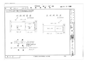 三重県三重郡川越町大字亀崎新田