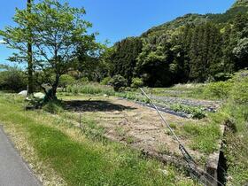 鹿児島県霧島市国分重久