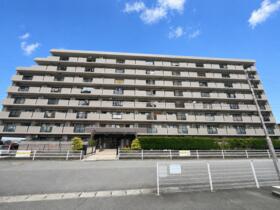三重県鈴鹿市石垣2丁目