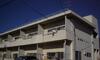 吉田勘マンション 1階 築49年3ヶ月の賃貸物件
