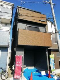大阪府茨木市橋の内１丁目
