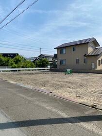 静岡県静岡市清水区木の下町