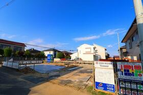 福島県郡山市富田町字西原