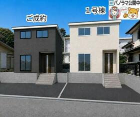 長崎県諫早市白岩町