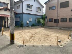 福岡県糟屋郡志免町田富１丁目