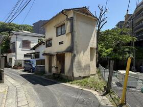 福岡県福岡市中央区小笹５丁目