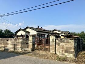 栃木県栃木市岩舟町静和