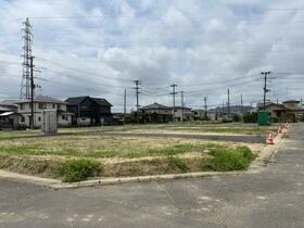 宮城県柴田郡柴田町船岡新栄１丁目
