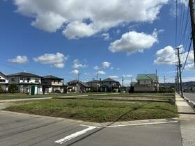 宮城県柴田郡柴田町船岡新栄１丁目