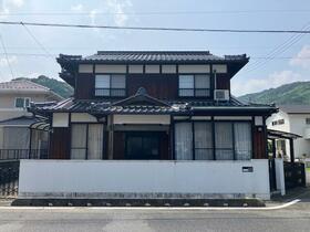 山口県岩国市御庄３丁目