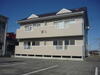  築28年7ヶ月 2階建の賃貸物件