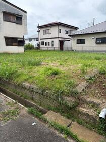 茨城県北相馬郡利根町大字羽根野