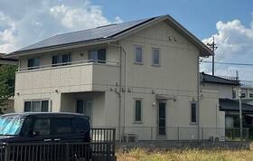 福島県福島市笹木野字水口
