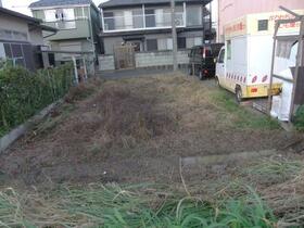 埼玉県北葛飾郡松伏町大字松伏