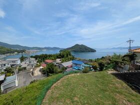 広島県呉市川尻町西６丁目