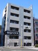 Ｚｅｒｏ武２丁目の賃貸物件