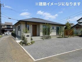 静岡県静岡市葵区千代田３丁目