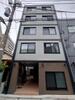 Aletta大島 5階 築3年5ヶ月の賃貸物件