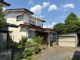 福島県須賀川市大町