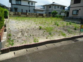 宮崎県宮崎市学園木花台南２丁目
