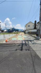 山梨県甲府市池田２丁目