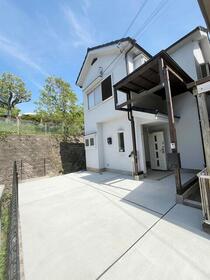 大阪府枚方市尊延寺５丁目