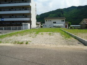 宮崎県宮崎市学園木花台桜２丁目