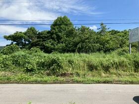 北海道亀田郡七飯町字峠下