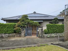 長崎県大村市日泊町