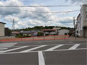 福島県二本松市亀谷１丁目