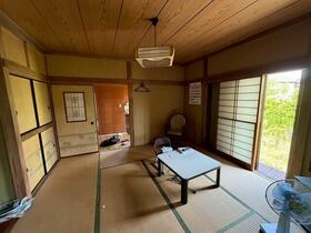 千葉県銚子市野尻町