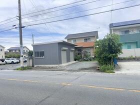 群馬県藤岡市篠塚
