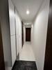 AirTowerOtsuka 1階 築2年9ヶ月の賃貸物件