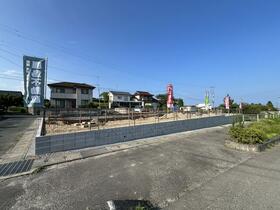 福島県相馬郡新地町小川字向山